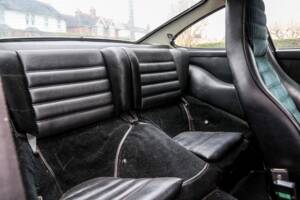 Afbeelding 39/50 van Porsche 911 2.7 (1977)
