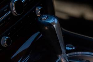 Image 15/50 of Bentley Continental Flying Spur (2007)
