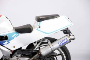 Immagine 16/45 di Honda VFR 400 R (1992)