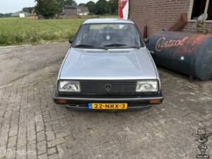 Bild 4/31 von Volkswagen Jetta 2,0 (1984)