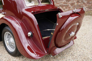 Bild 16/50 von MG SA (1937)