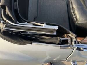 Image 10/15 de Mercedes-Benz 190 SL (1962)