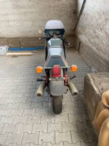 Immagine 2/4 di Ducati 500 SL Pantah (1979)