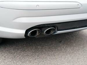 Afbeelding 30/50 van Mercedes-Benz SL 55 AMG (2006)