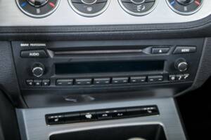 Image 29/50 of BMW Z4 sDrive23i (2010)