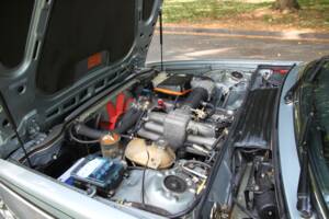Image 25/36 of BMW 635 CSi (1984)