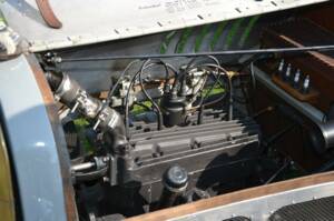 Bild 28/59 von Ford Modell A Speedster (1929)