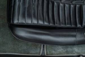 Image 40/50 of Ferrari Dino 246 GT (1971)