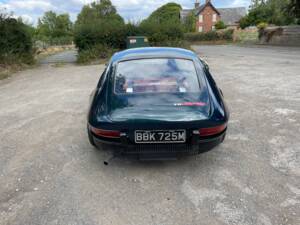 Bild 9/74 von Volkswagen SP 2 1.7 (1974)