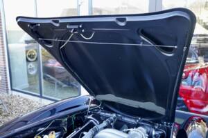 Image 20/50 of Mercedes-Benz 300 SL Roadster (1959)