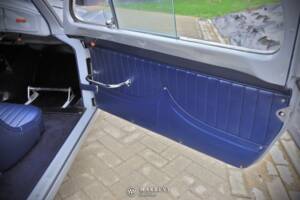 Bild 48/69 von FIAT 1100 S (1949)