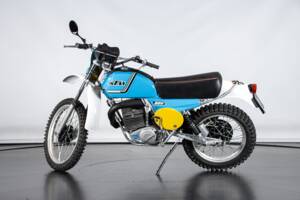 Bild 1/50 von KTM 250 MC/GS (1977)