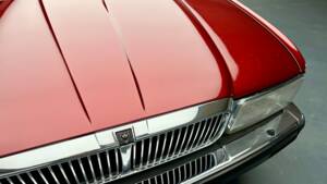 Afbeelding 6/17 van Jaguar XJ 6 4.0 (1990)