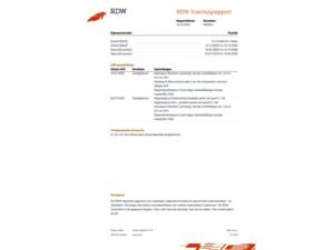 Afbeelding 39/39 van Jaguar Sovereign 3.6 (1987)