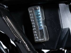 Bild 11/46 von BMW DUMMY (1993)