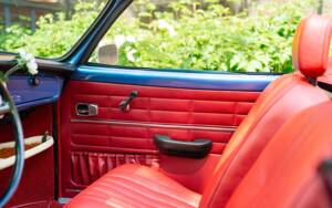 Image 20/36 of Volkswagen Karmann Ghia 1600 (1970)