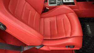 Imagen 33/82 de Ferrari F430 Spider (2007)