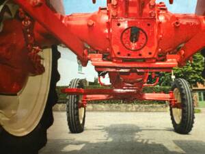 Bild 7/8 von Porsche-Diesel Junior L (1959)