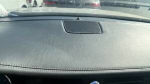 Bild 31/52 von Maserati Quattroporte GTS (2014)