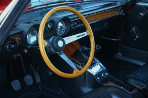 Imagen 3/50 de Alfa Romeo 2000 GT Veloce (1972)