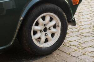 Bild 23/50 von Triumph TR 6 (1969)