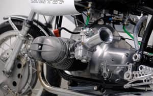 Bild 60/82 von BMW R 69 S (1968)