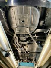 Image 23/32 of BMW 330Ci (2004)