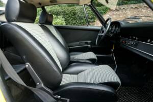 Bild 15/50 von Porsche 911 2.2 S (1971)