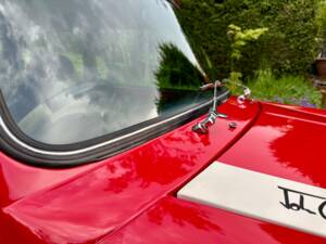 Image 22/27 of Rover Mini Cooper Sport (1999)