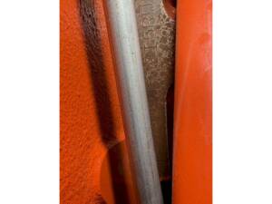 Immagine 28/35 di Chevrolet Corvette (1962)