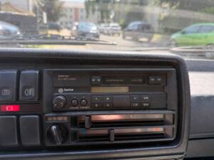 Immagine 22/27 di Volkswagen Golf Mk II 1.6 (1991)