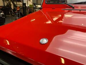 Image 12/50 de Mercedes-Benz 230 CE (1981)