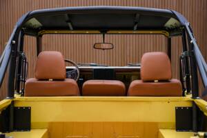 Image 27/28 of Land Rover 90 (1988)