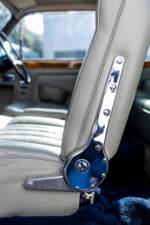 Image 36/50 of Rolls-Royce Silver Shadow I (1968)