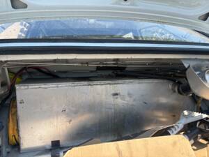 Bild 66/84 von Ford Escort RS 2000 (1979)