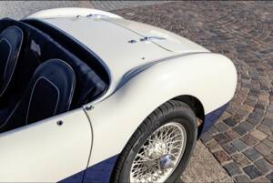 Bild 7/8 von Austin-Healey 100/4 (BN2) (1956)