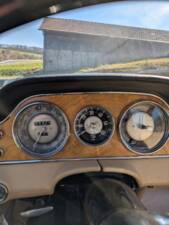 Bild 20/20 von BMW 3200 CS (1965)