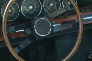 Image 34/97 de Porsche 911 2.0 (1964)