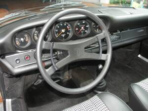 Bild 8/49 von Porsche 911 2.4 T "Ölklappe" (1972)
