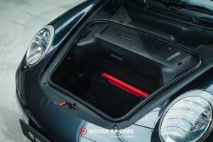 Afbeelding 12/23 van Porsche 911 Carrera S (2010)