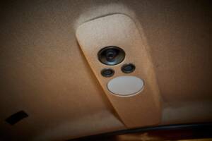 Afbeelding 87/100 van Ferrari 208 GTB Turbo (1982)