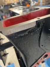 Bild 65/96 von Alfa Romeo 1900 C Super Sprint Touring (1954)