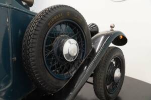 Bild 31/50 von Bianchi S5 (1928)