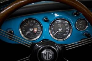 Afbeelding 71/100 van MG MGA 1500 (1957)