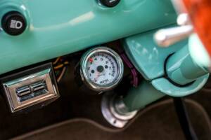 Bild 31/34 von Chevrolet 3100 ½-ton (1957)