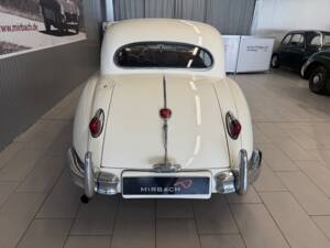 Afbeelding 9/17 van Jaguar XK 140 FHC (1956)