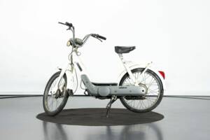 Immagine 1/43 di Piaggio Ciao Porter (1972)