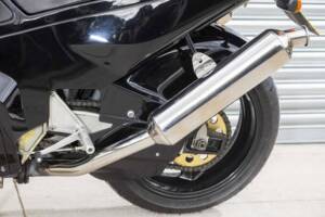 Bild 24/45 von Norton F1 (1990)