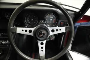 Bild 31/50 von Jensen Interceptor  MK II (1970)