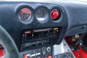 Imagen 38/50 de Datsun 280 Z (1976)